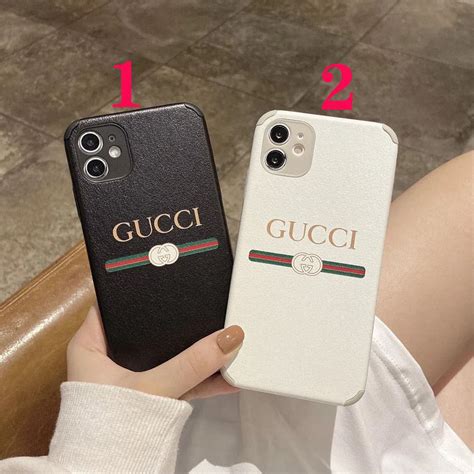 funda iphone 11 pro max gucci|gucci iphone 15 pro max.